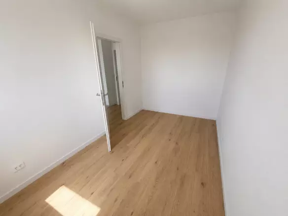 2-bedroom Apartment In Kosi, Croatia (57 M²)