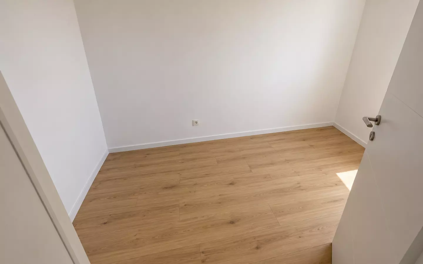 2-bedroom Apartment In Kosi, Croatia (57 M²)