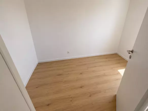 2-bedroom Apartment In Kosi, Croatia (57 M²)