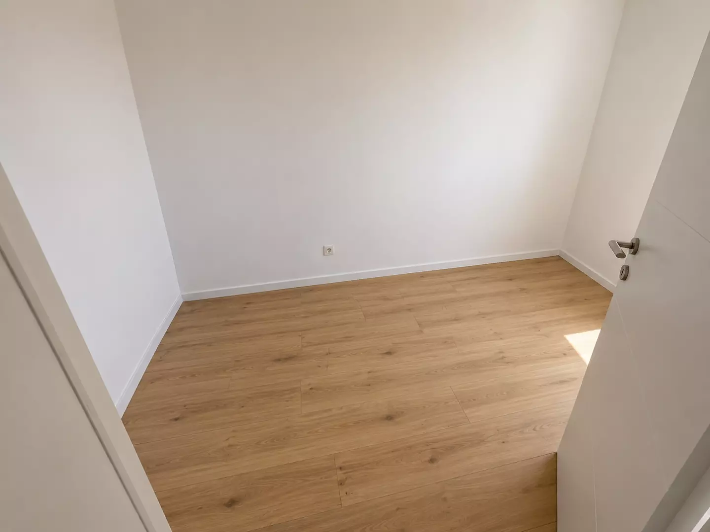 original_1788172399_spavaca4-54bfff 2-bedroom Apartment In Kosi, Croatia (57 M²)