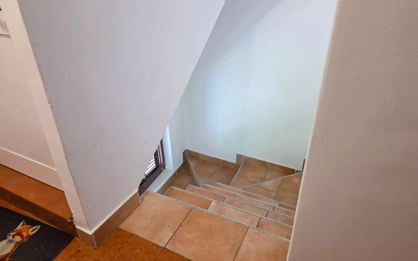 2-bedroom Apartment In Veli Lošinj, Croatia (75 M²)