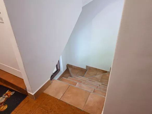 2-bedroom Apartment In Veli Lošinj, Croatia (75 M²)