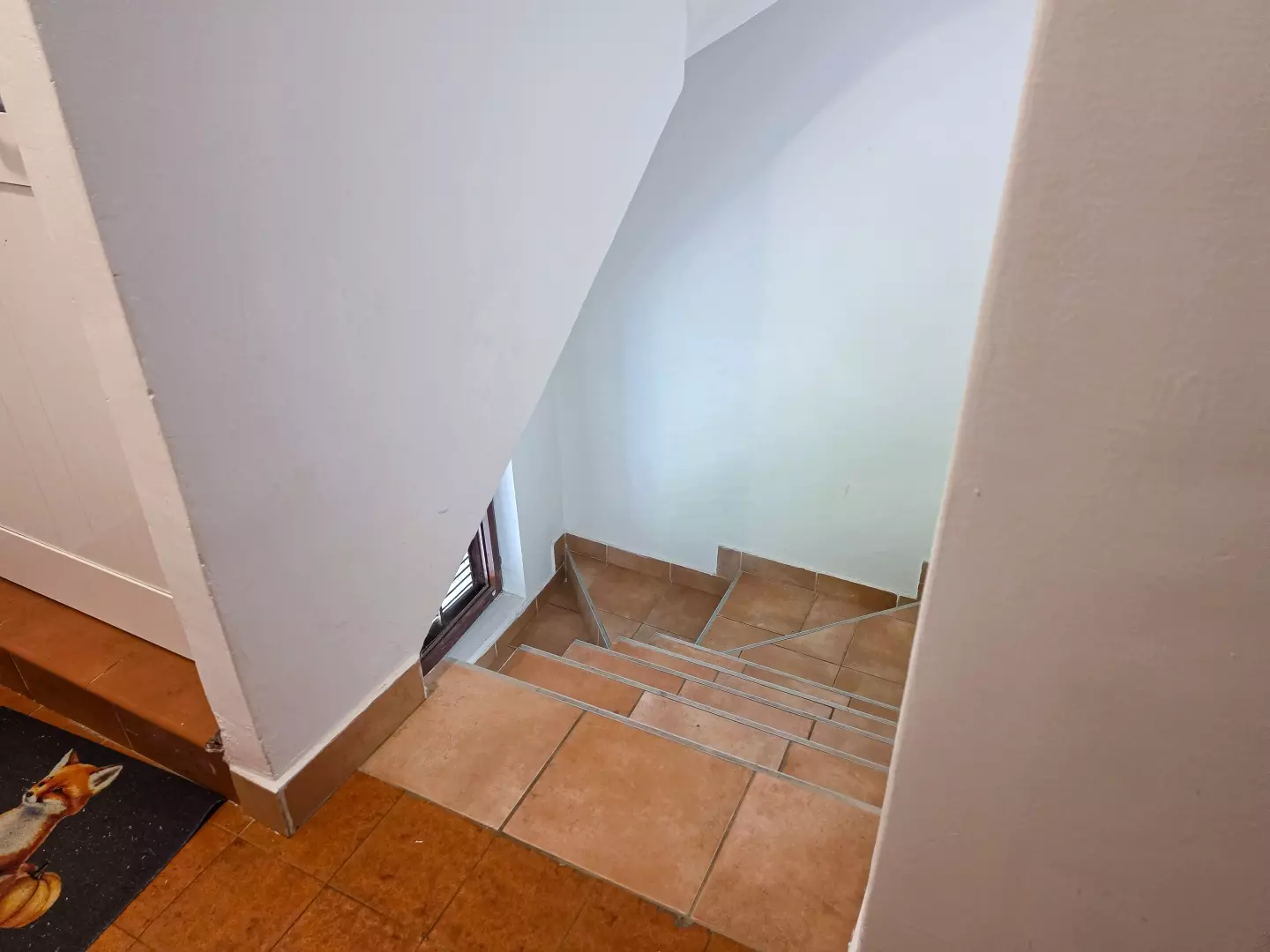 2-bedroom Apartment In Veli Lošinj, Croatia (75 M²)