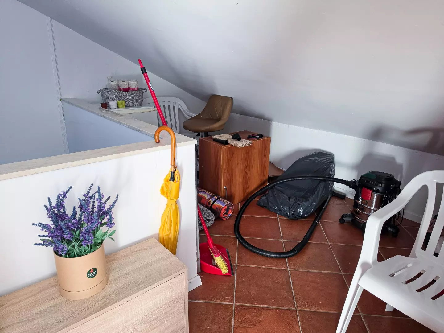 2-bedroom Apartment In Veli Lošinj, Croatia (75 M²)