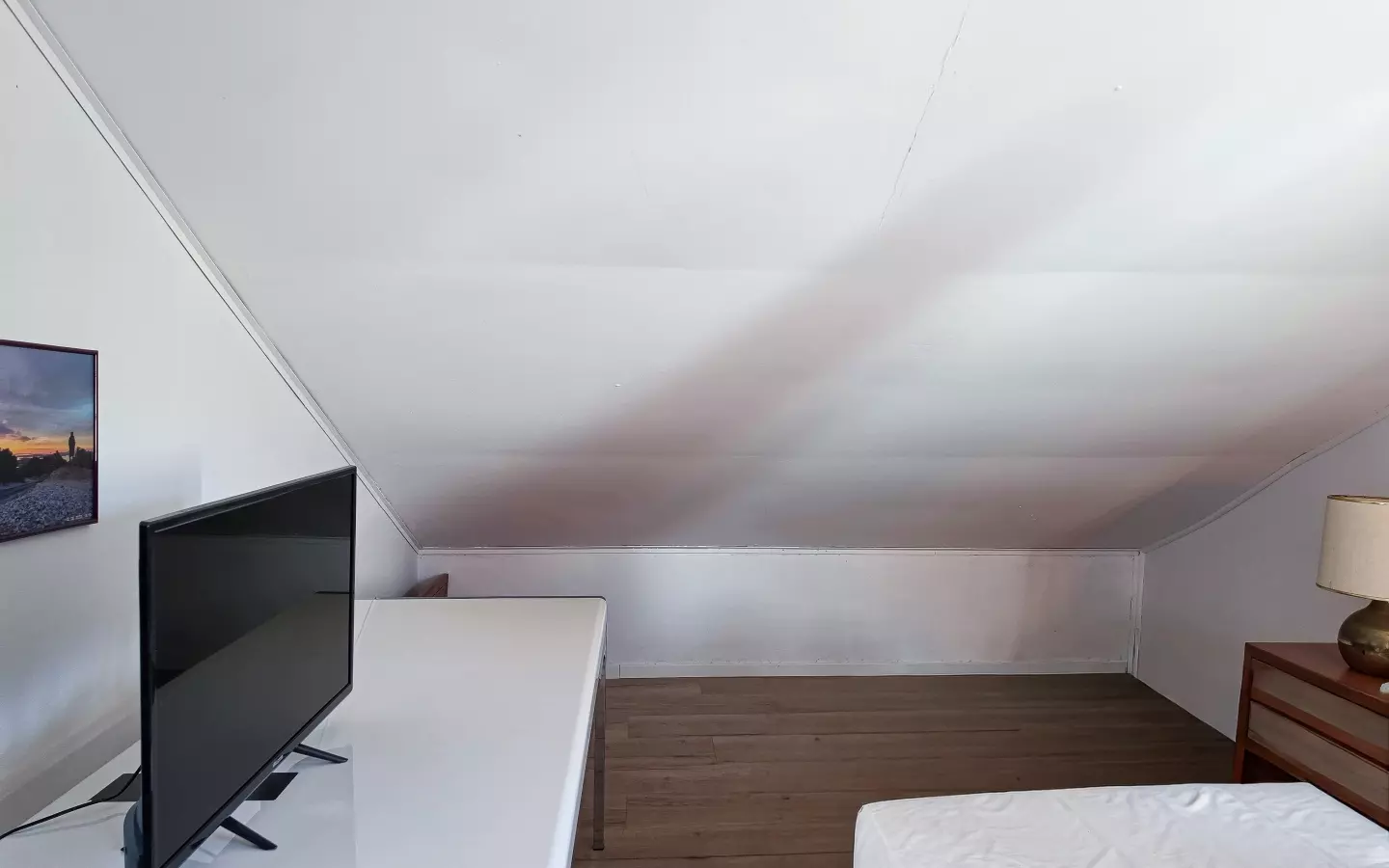 2-bedroom Apartment In Veli Lošinj, Croatia (75 M²)