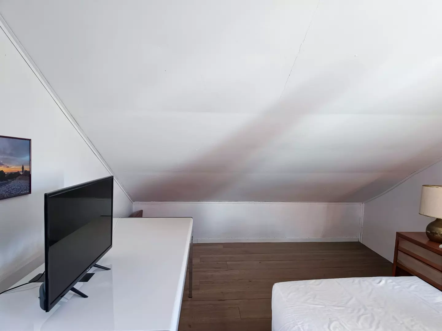 2-bedroom Apartment In Veli Lošinj, Croatia (75 M²)