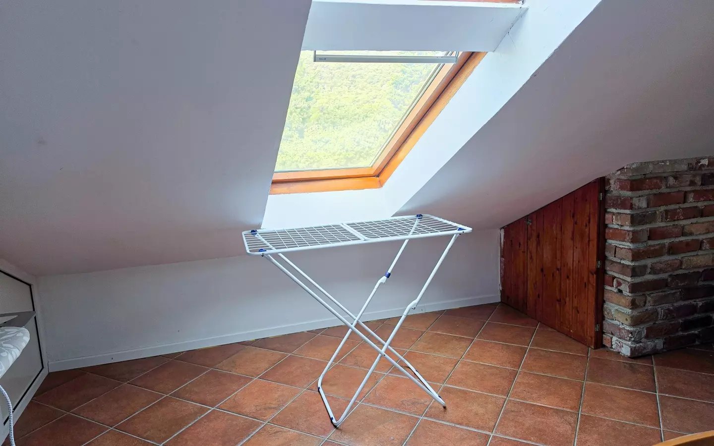 2-bedroom Apartment In Veli Lošinj, Croatia (75 M²)