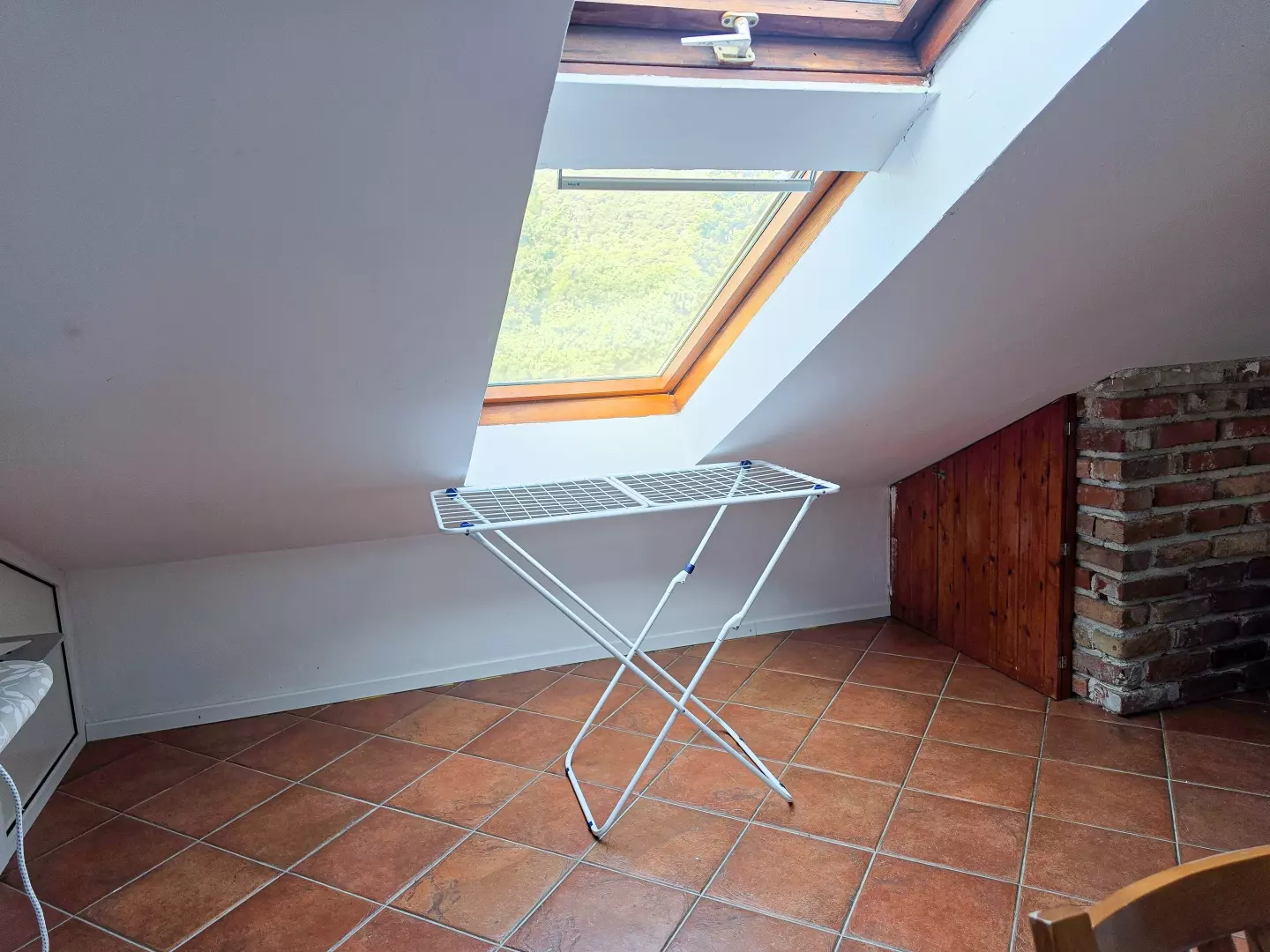 2-bedroom Apartment In Veli Lošinj, Croatia (75 M²)