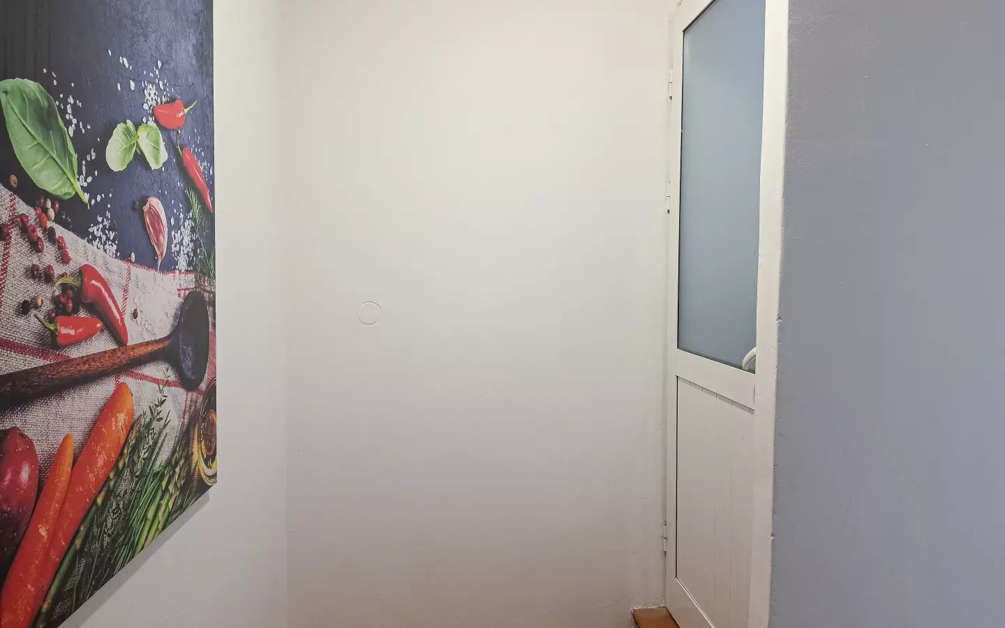 2-bedroom Apartment In Veli Lošinj, Croatia (75 M²)