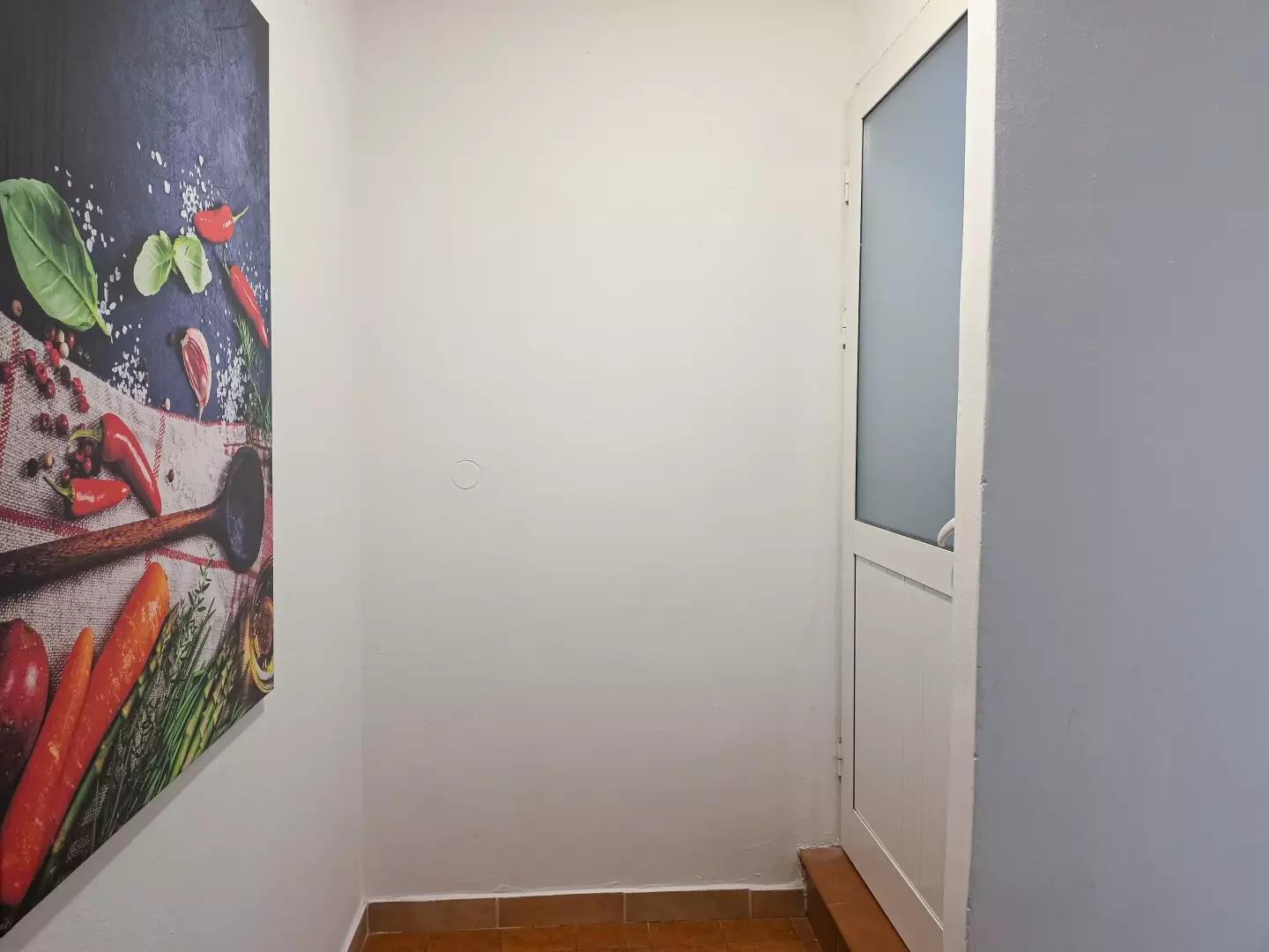 2-bedroom Apartment In Veli Lošinj, Croatia (75 M²)