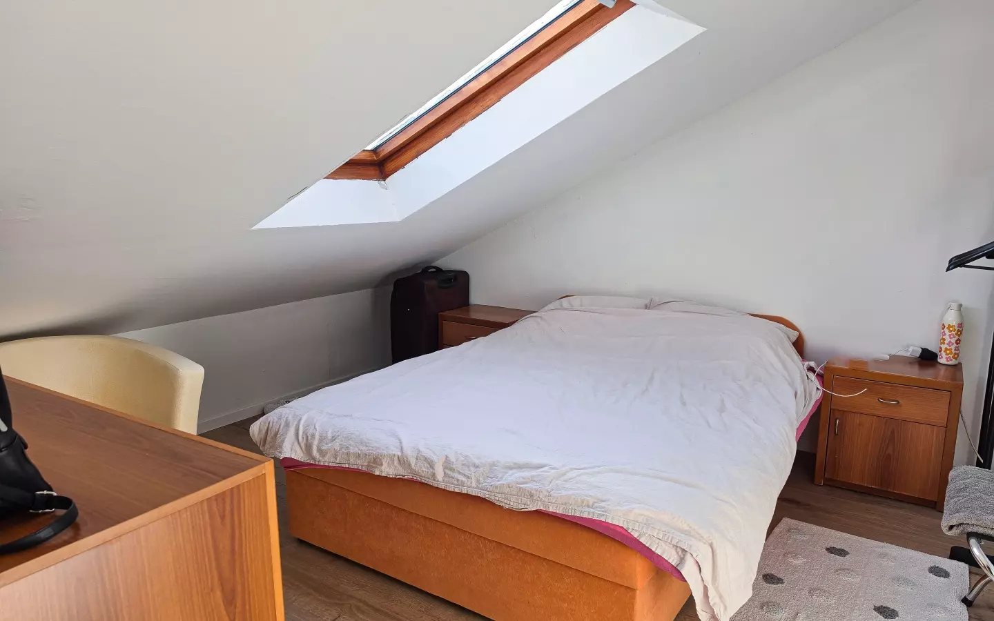 2-bedroom Apartment In Veli Lošinj, Croatia (75 M²)