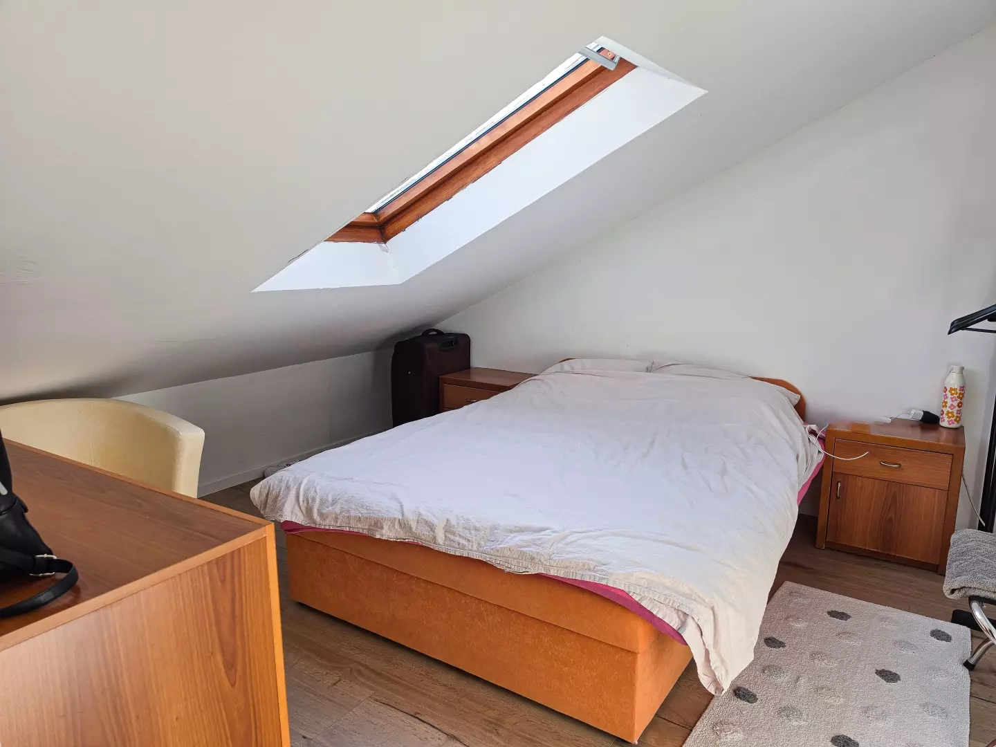 2-bedroom Apartment In Veli Lošinj, Croatia (75 M²)