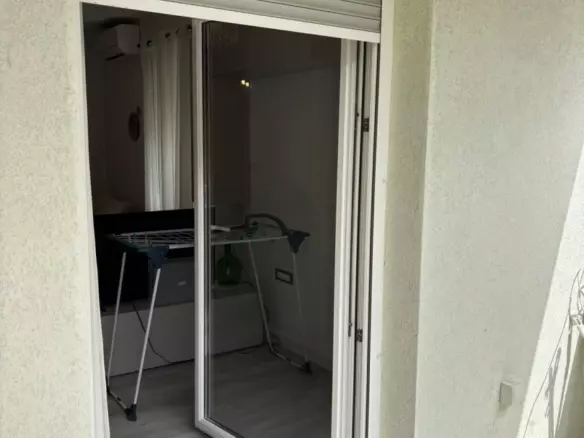 2-bedroom Apartment In Medulin, Croatia (615 M²)