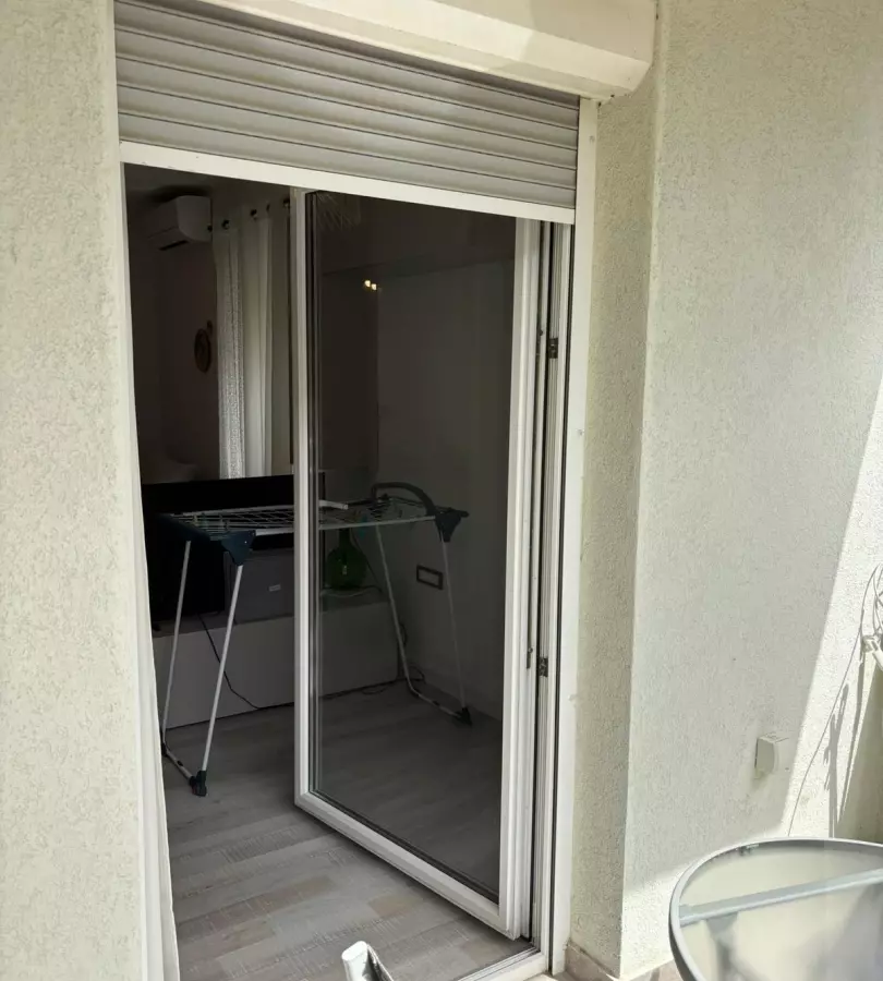 2-bedroom Apartment In Medulin, Croatia (615 M²)