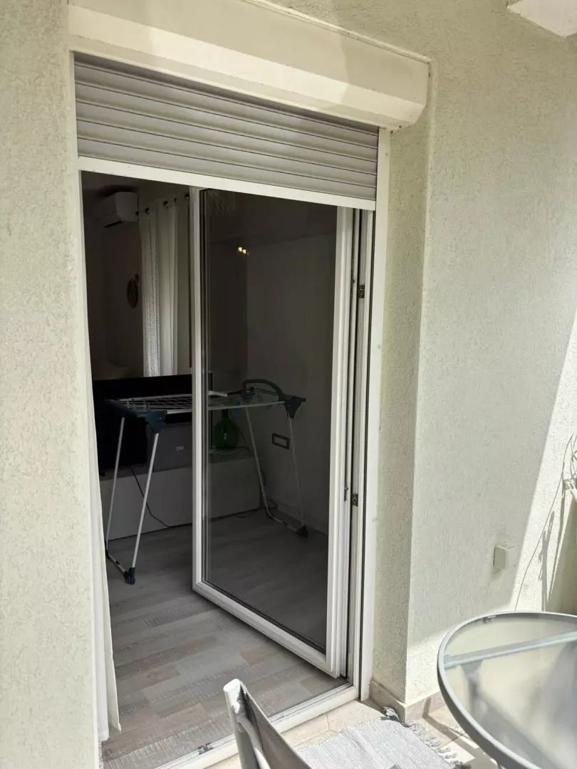 2-bedroom Apartment In Medulin, Croatia (615 M²)