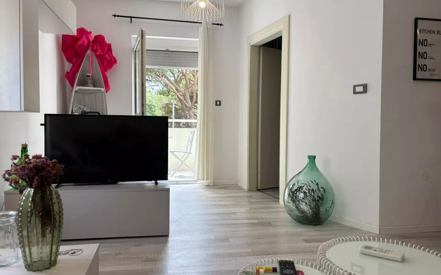 2-bedroom Apartment In Medulin, Croatia (615 M²)