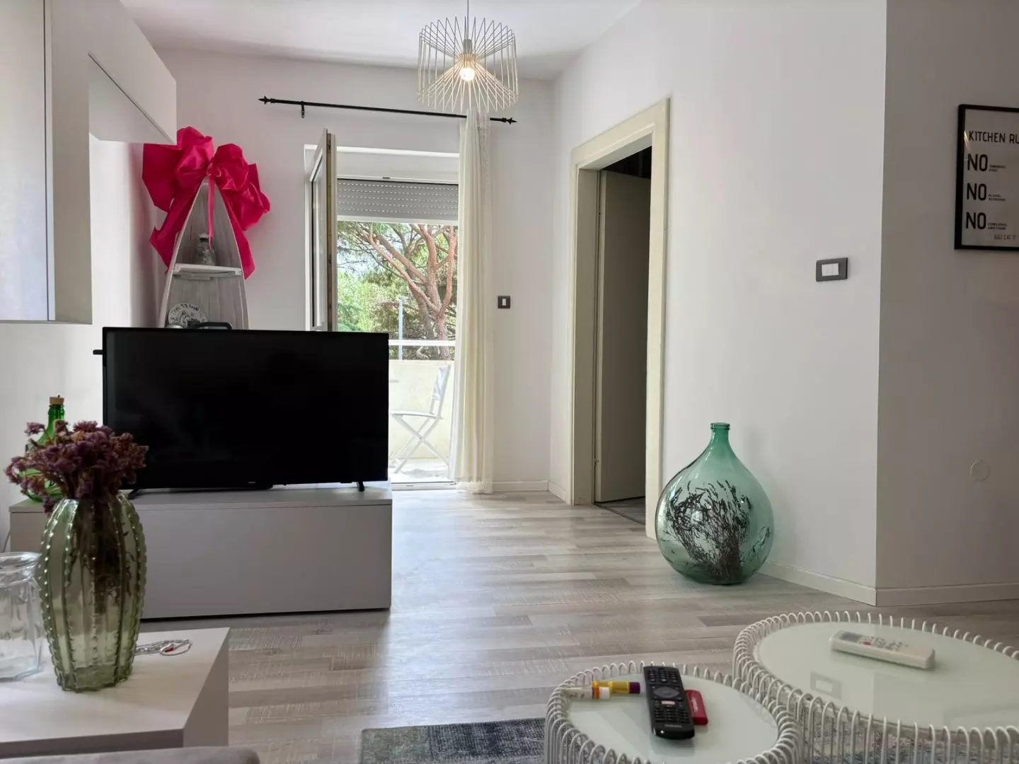 2-bedroom Apartment In Medulin, Croatia (615 M²)