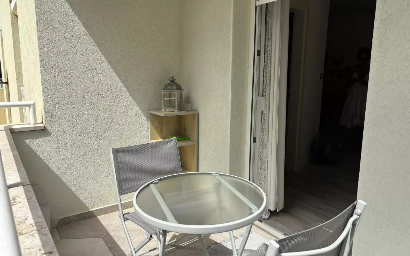 2-bedroom Apartment In Medulin, Croatia (615 M²)