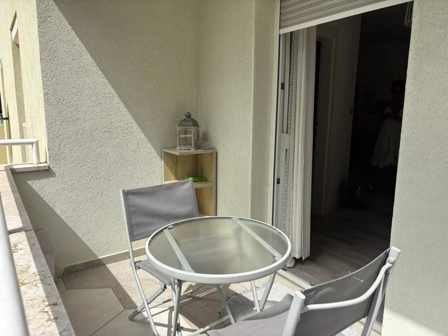 2-bedroom Apartment In Medulin, Croatia (615 M²)