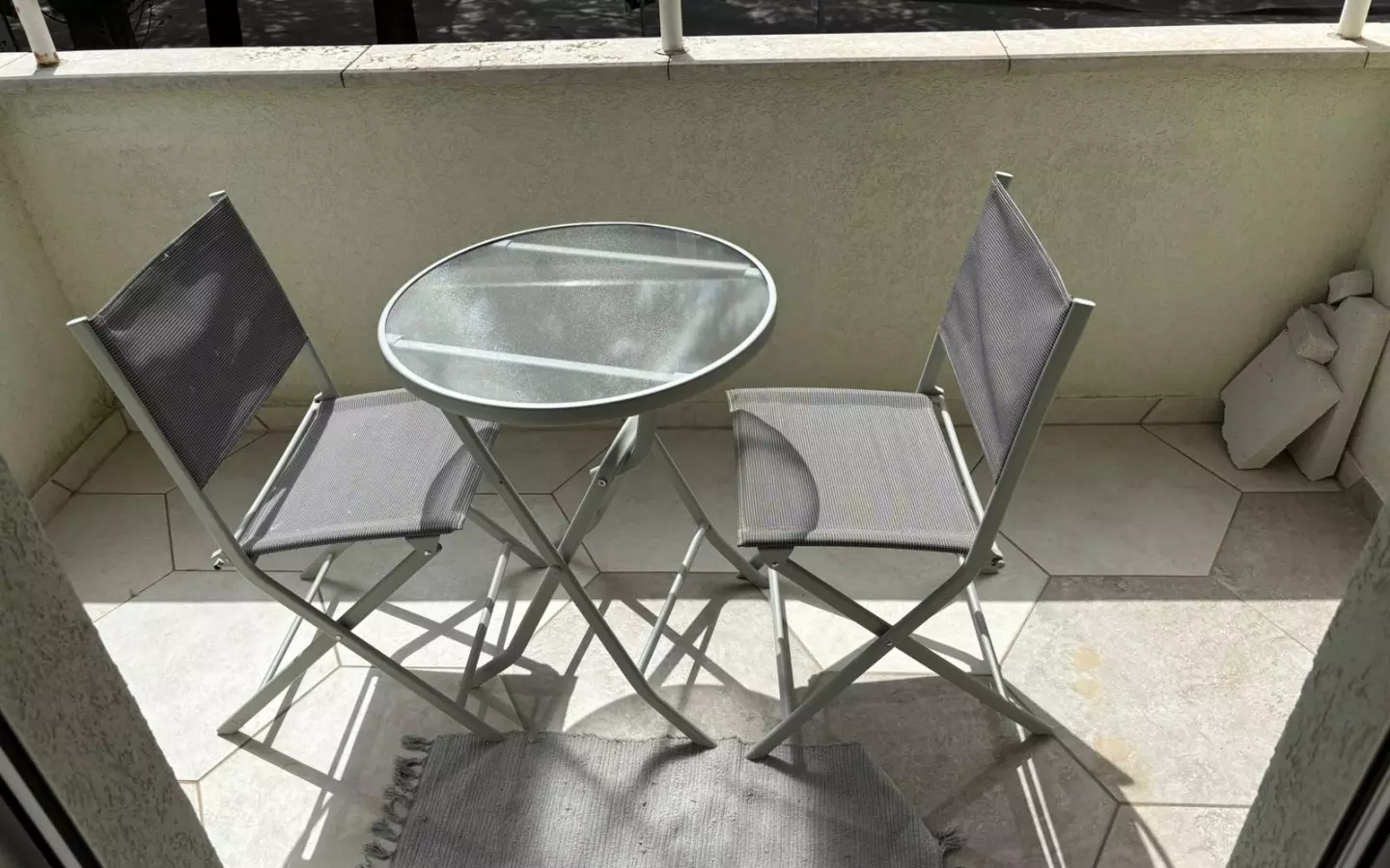 2-bedroom Apartment In Medulin, Croatia (615 M²)
