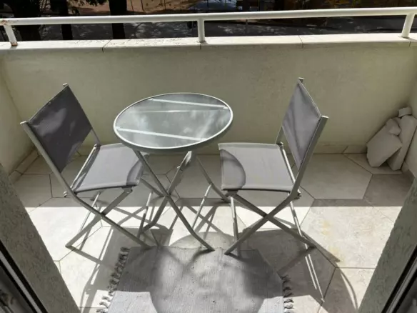 2-bedroom Apartment In Medulin, Croatia (615 M²)