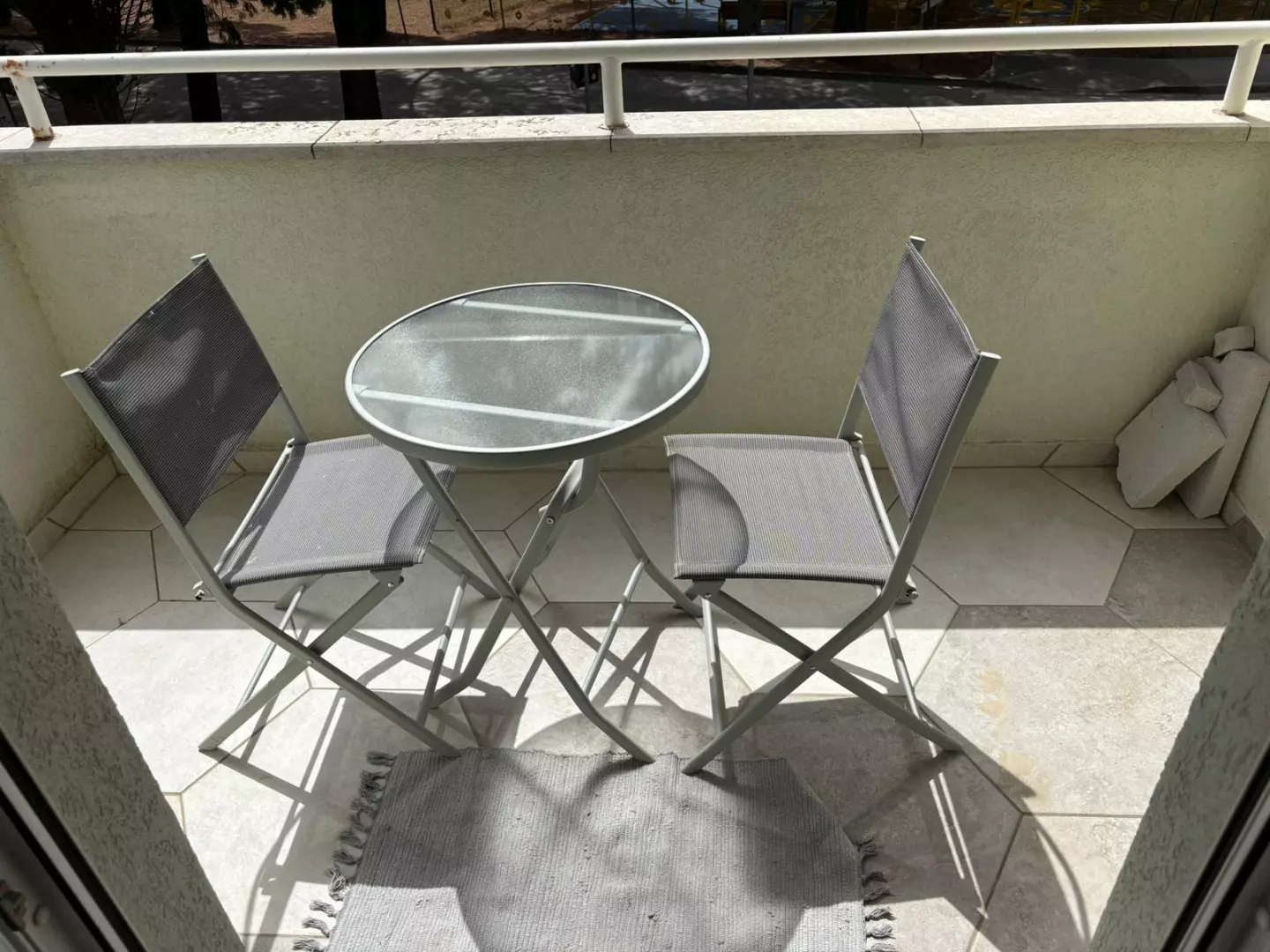 2-bedroom Apartment In Medulin, Croatia (615 M²)