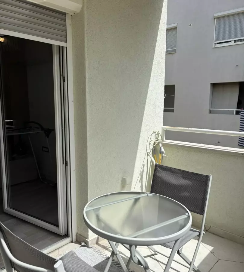 2-bedroom Apartment In Medulin, Croatia (615 M²)