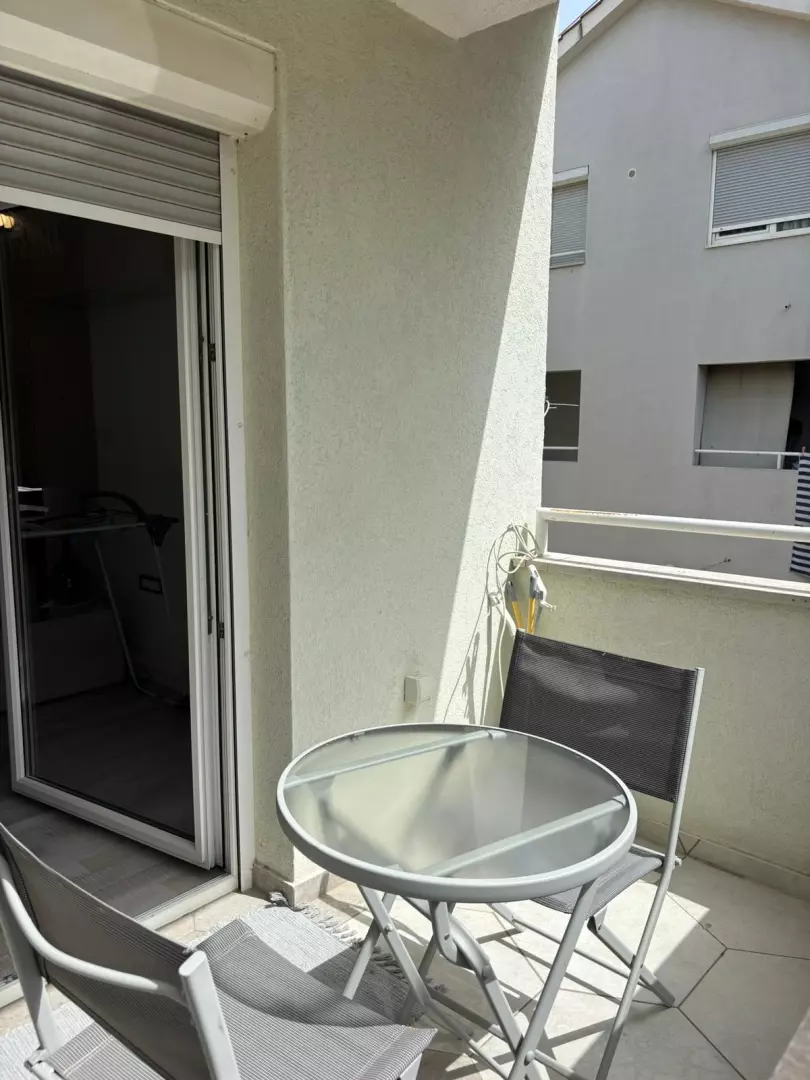 2-bedroom Apartment In Medulin, Croatia (615 M²)