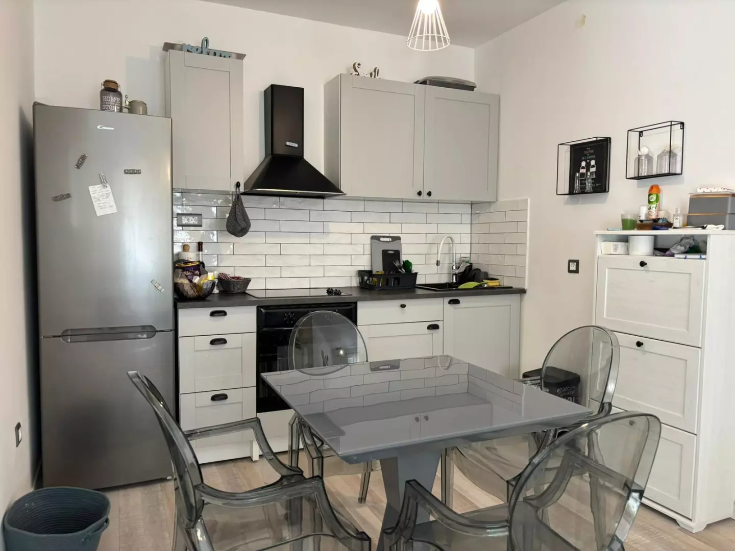 2-bedroom Apartment In Medulin, Croatia (615 M²)
