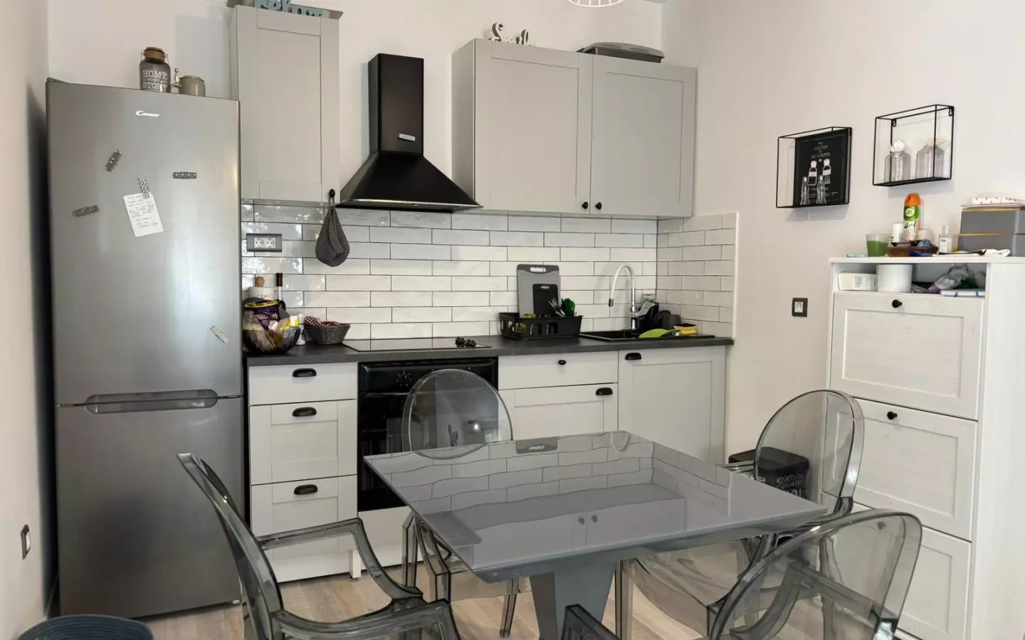 2-bedroom Apartment In Medulin, Croatia (615 M²)
