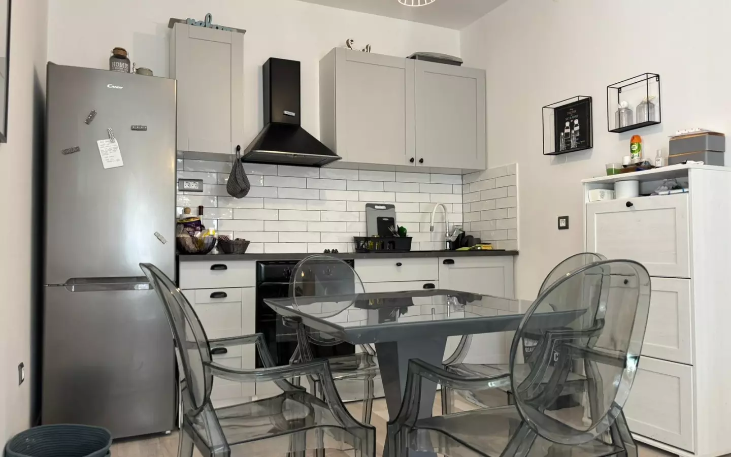2-bedroom Apartment In Medulin, Croatia (615 M²)