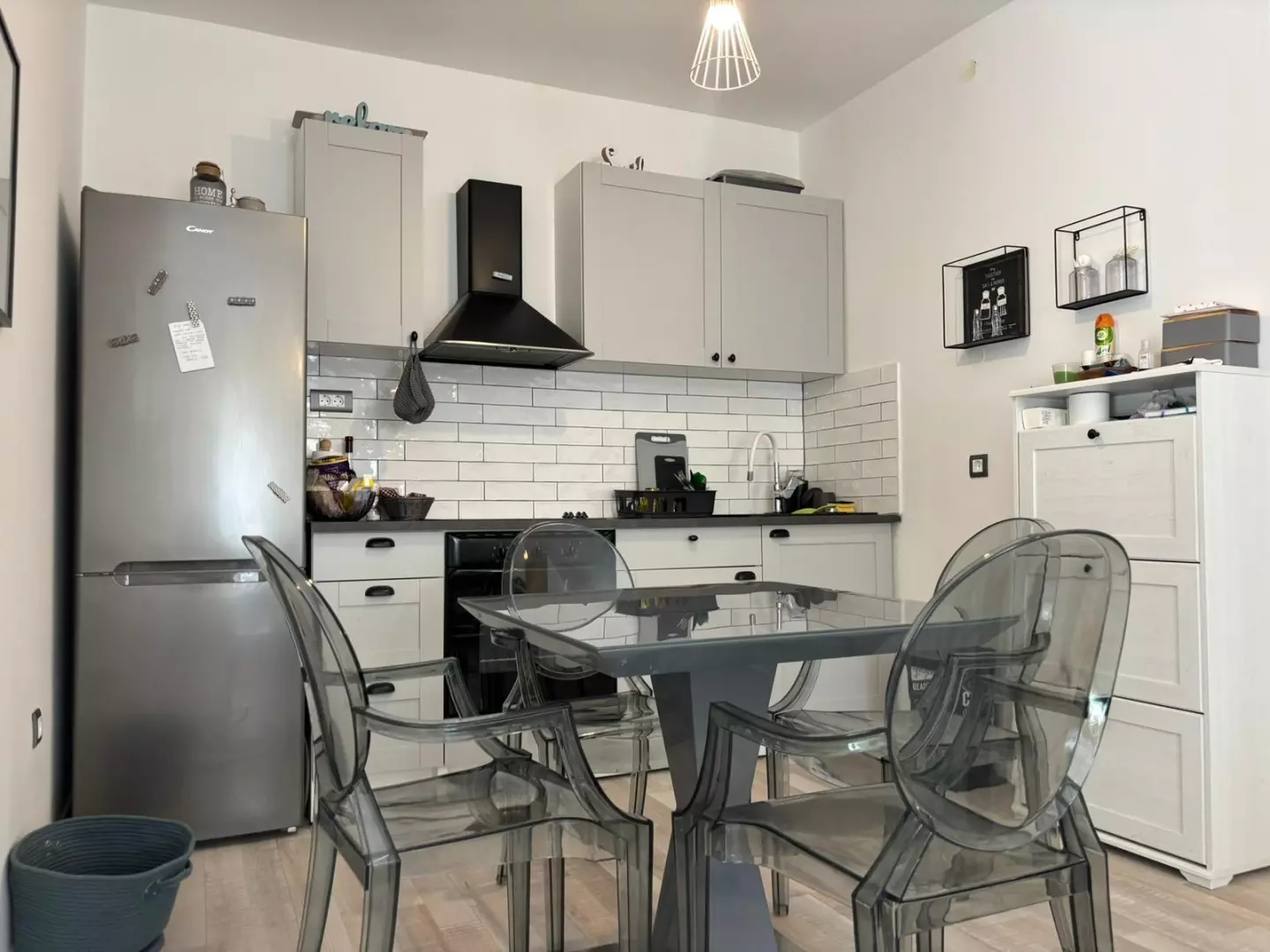 2-bedroom Apartment In Medulin, Croatia (615 M²)