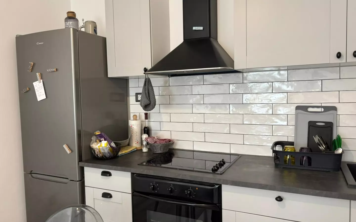 2-bedroom Apartment In Medulin, Croatia (615 M²)
