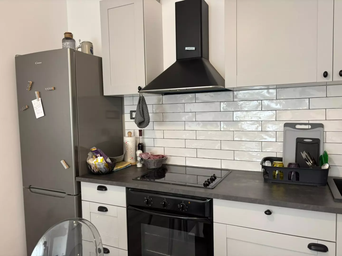 2-bedroom Apartment In Medulin, Croatia (615 M²)