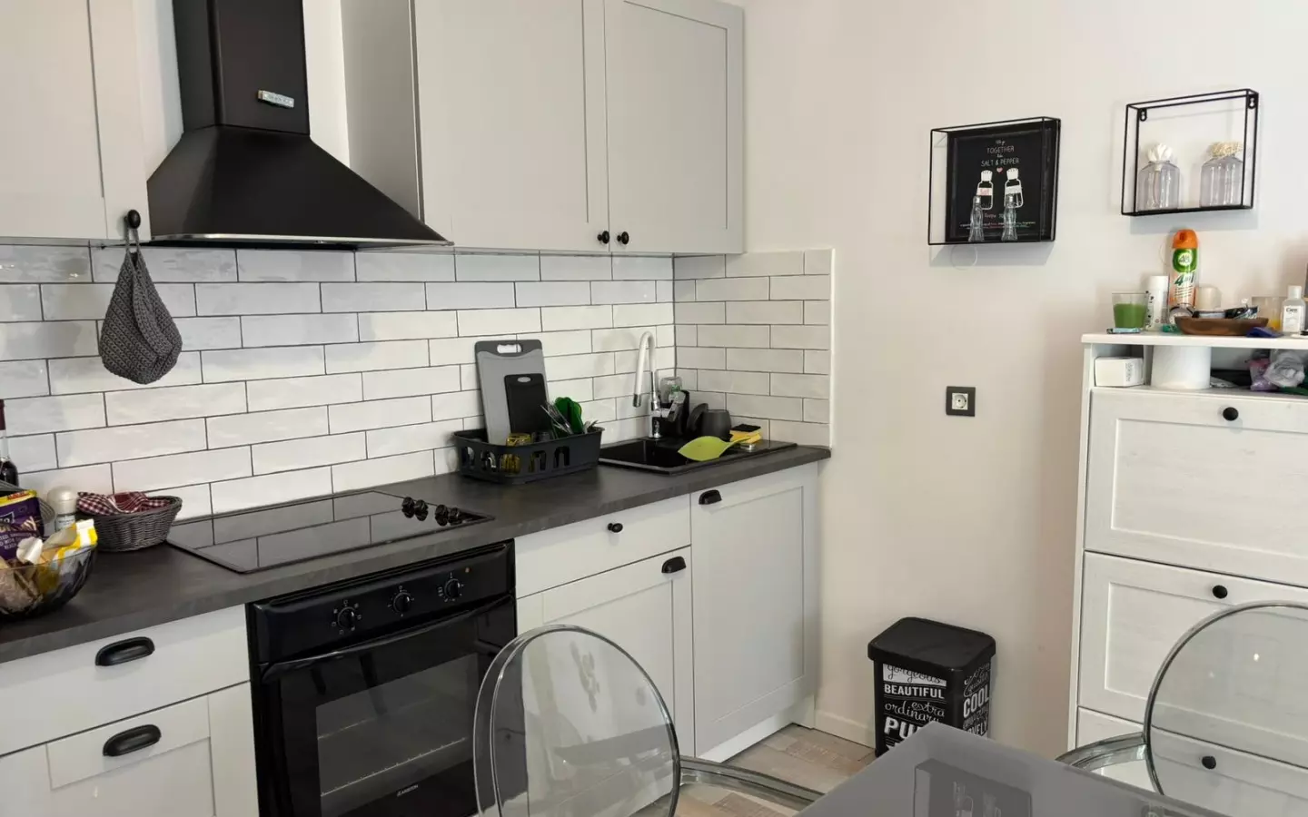 2-bedroom Apartment In Medulin, Croatia (615 M²)