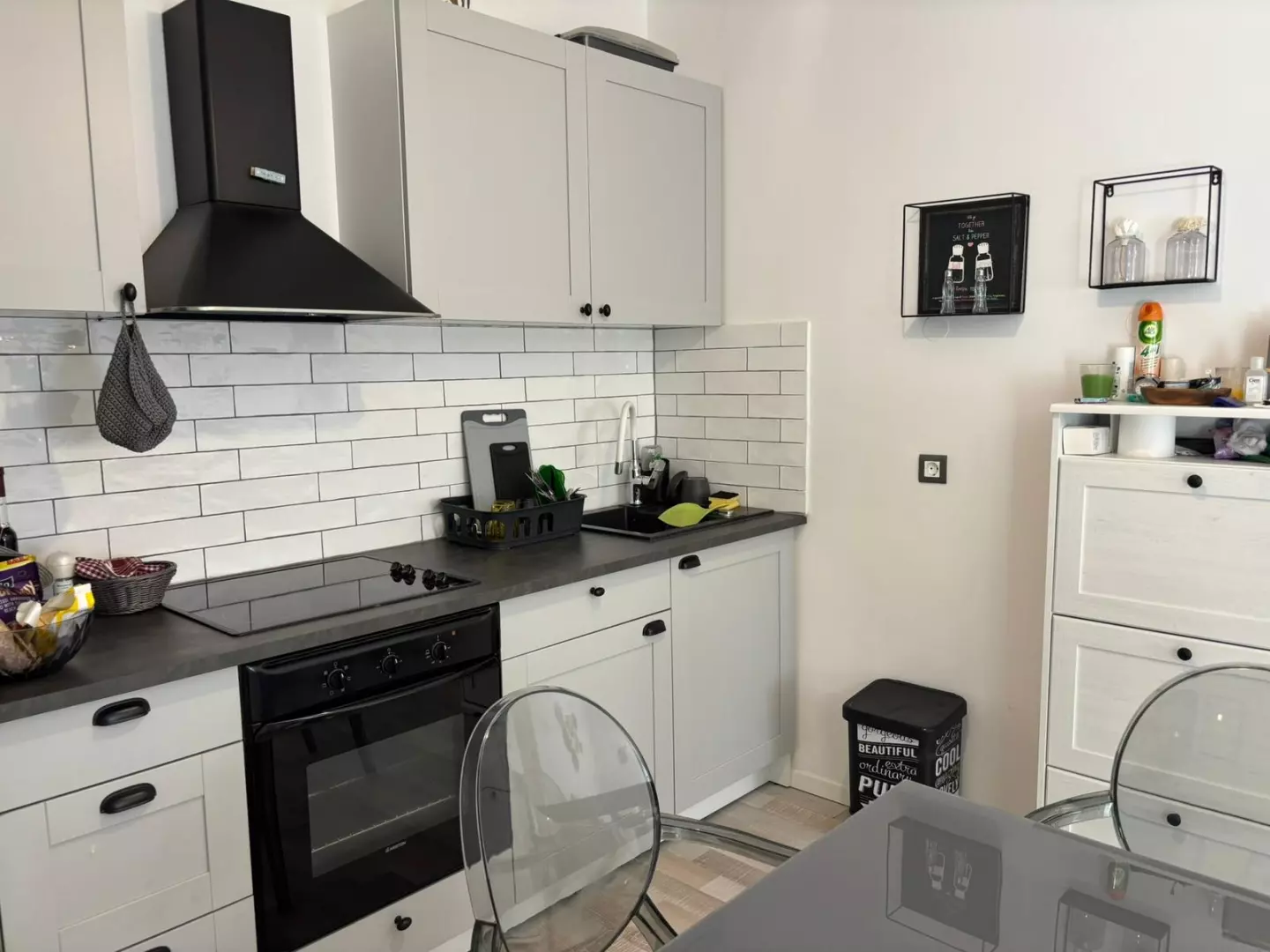 2-bedroom Apartment In Medulin, Croatia (615 M²)