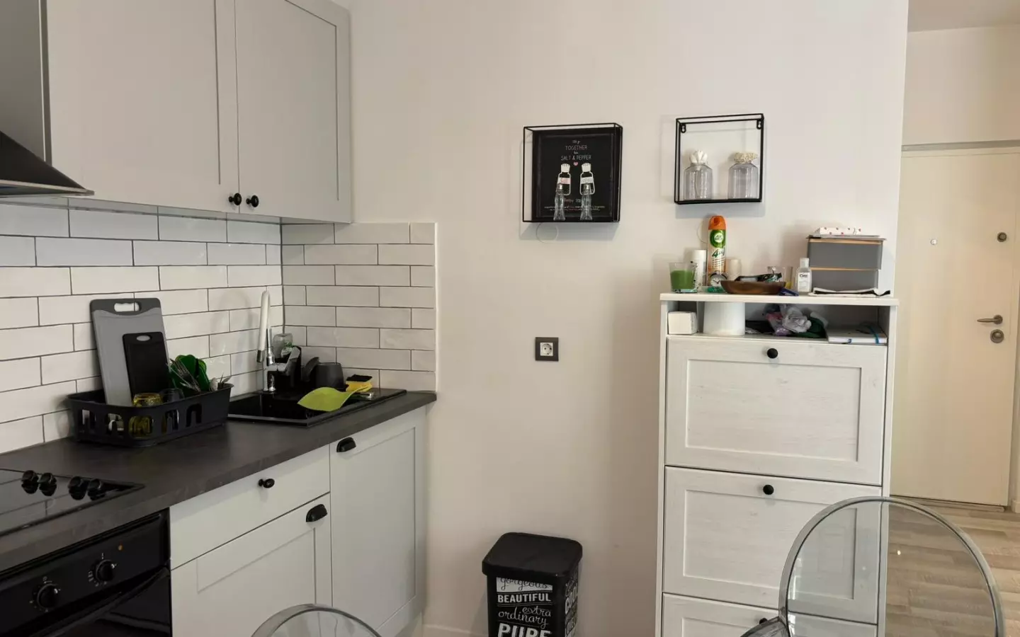 2-bedroom Apartment In Medulin, Croatia (615 M²)