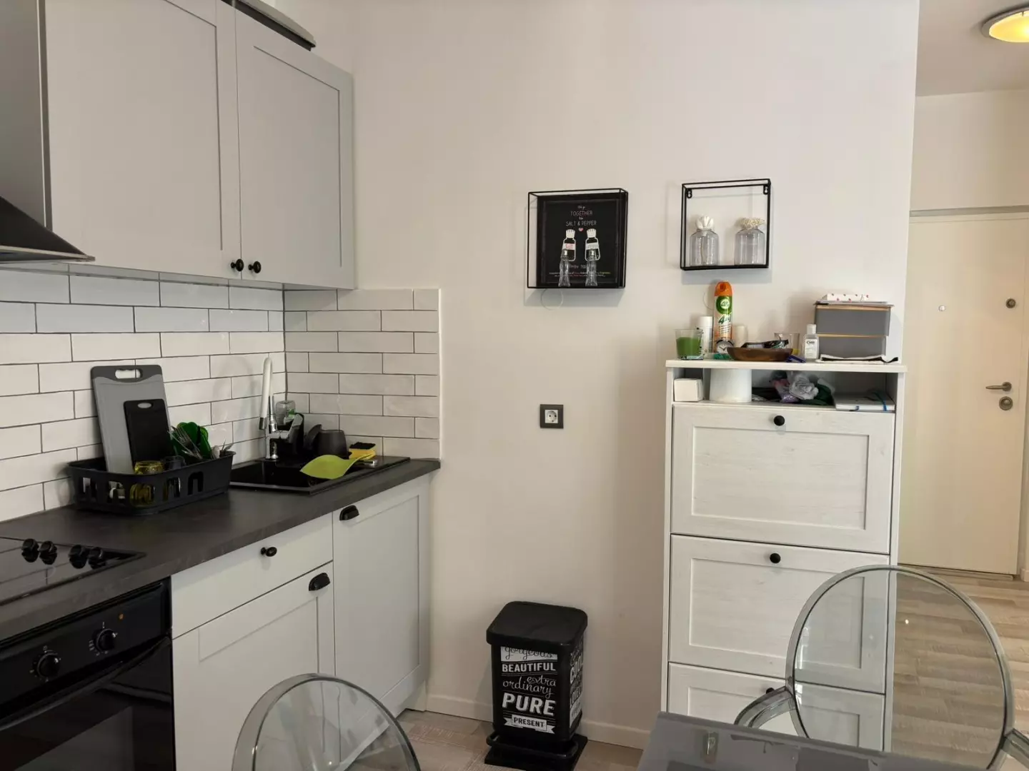 2-bedroom Apartment In Medulin, Croatia (615 M²)