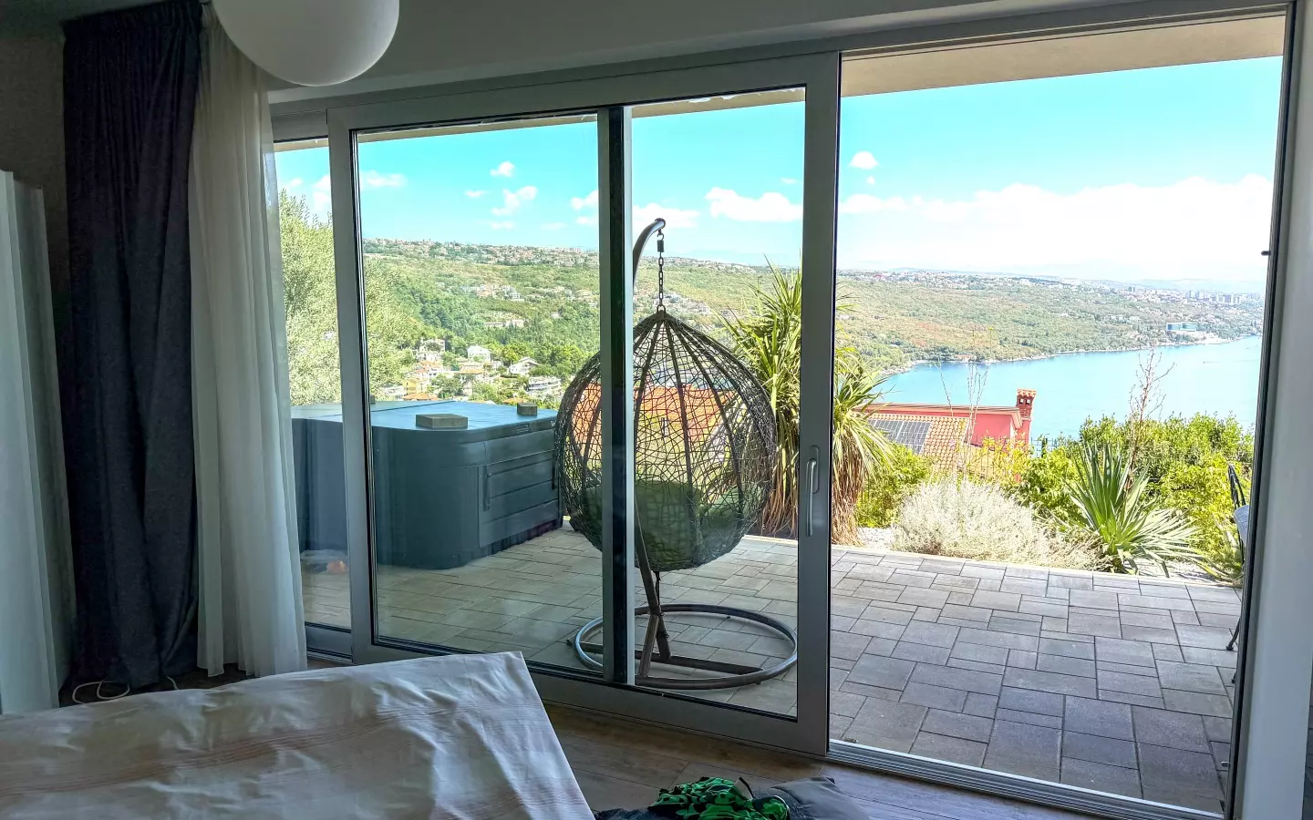4-bedroom Apartment In Opatija – Centar, Croatia (158 M²)