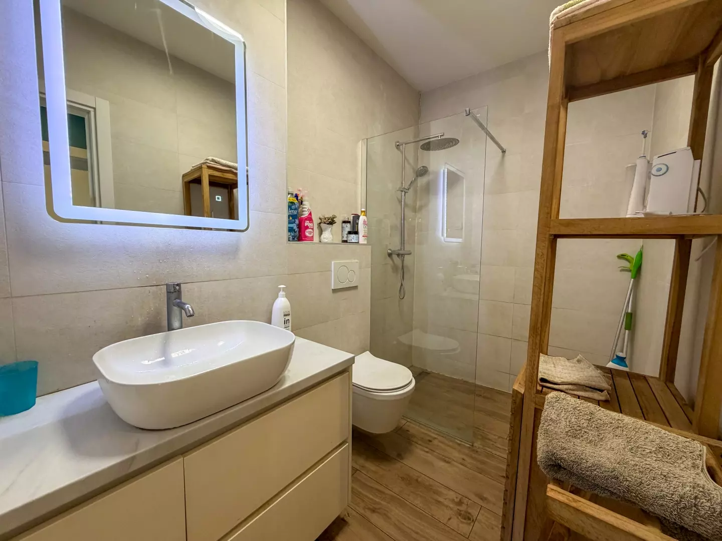 4-bedroom Apartment In Opatija – Centar, Croatia (158 M²)