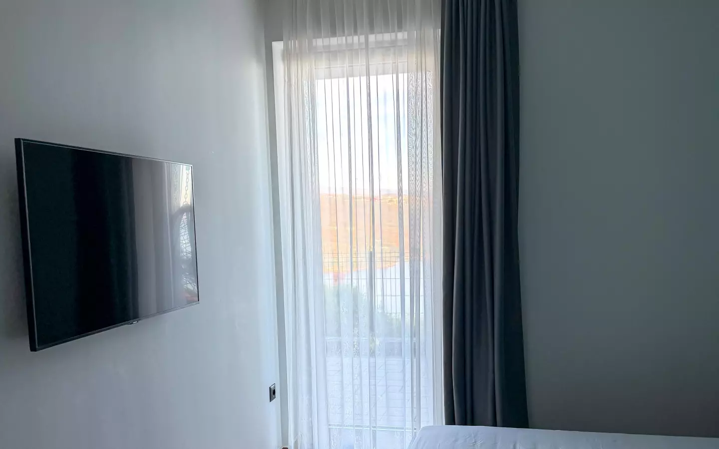 4-bedroom Apartment In Opatija – Centar, Croatia (158 M²)