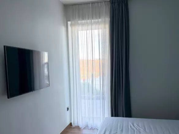 4-bedroom Apartment In Opatija – Centar, Croatia (158 M²)