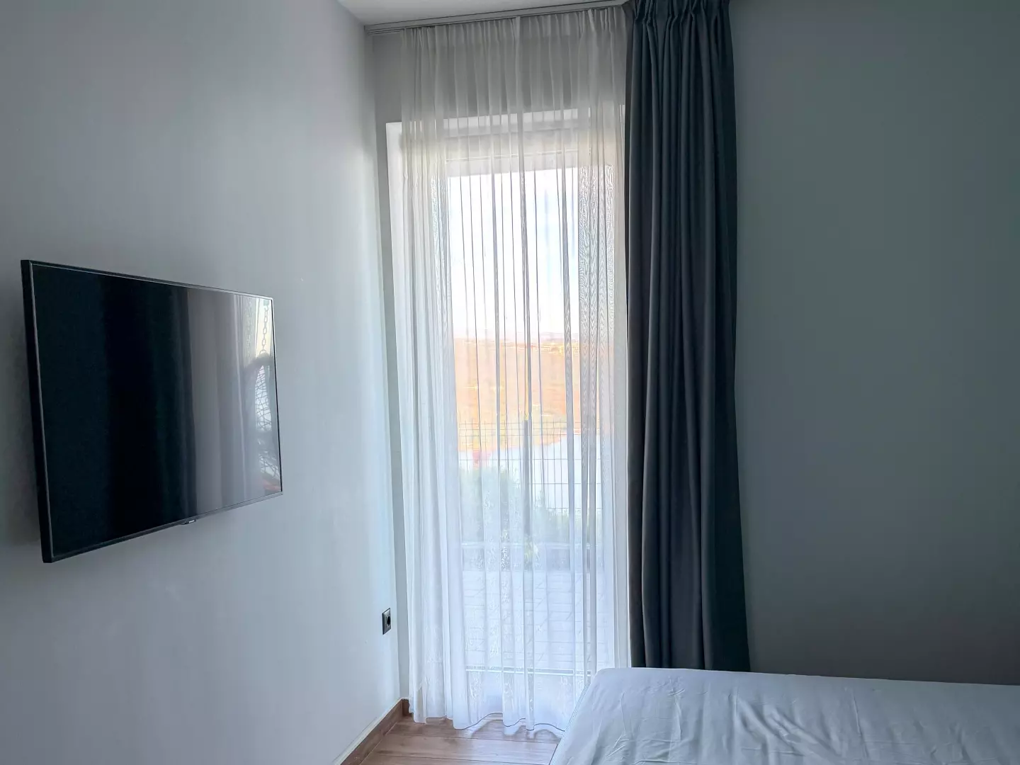 4-bedroom Apartment In Opatija – Centar, Croatia (158 M²)