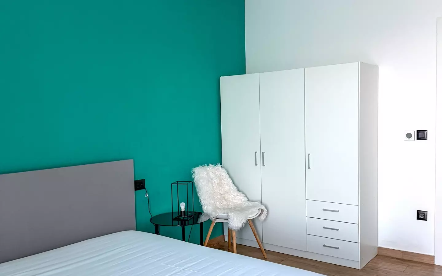 4-bedroom Apartment In Opatija – Centar, Croatia (158 M²)