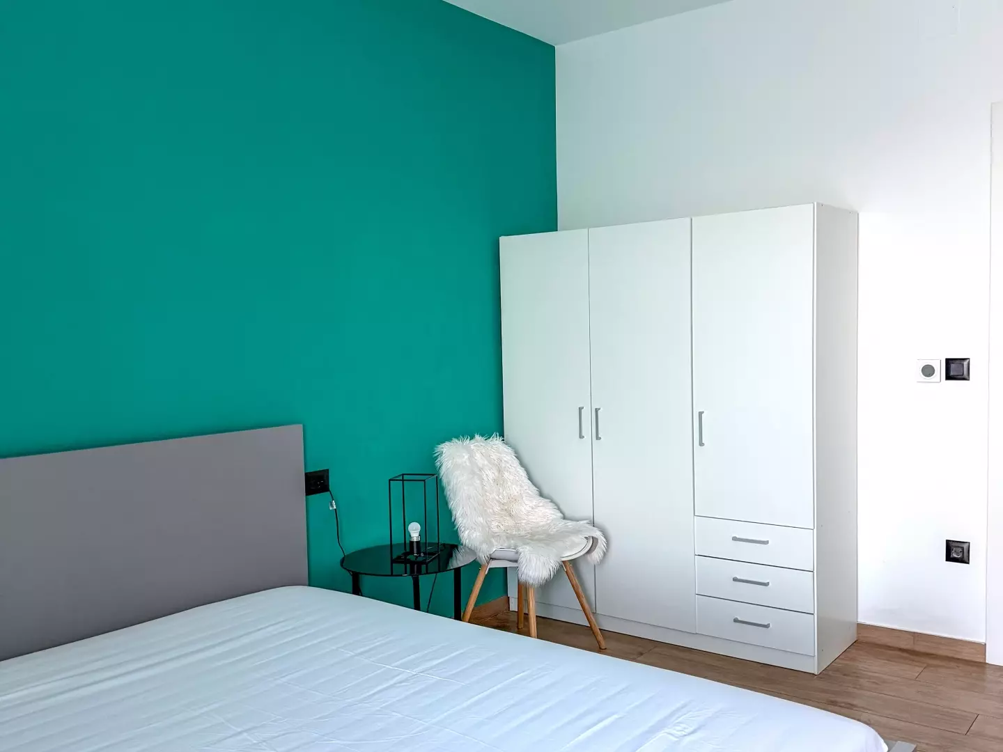 4-bedroom Apartment In Opatija – Centar, Croatia (158 M²)