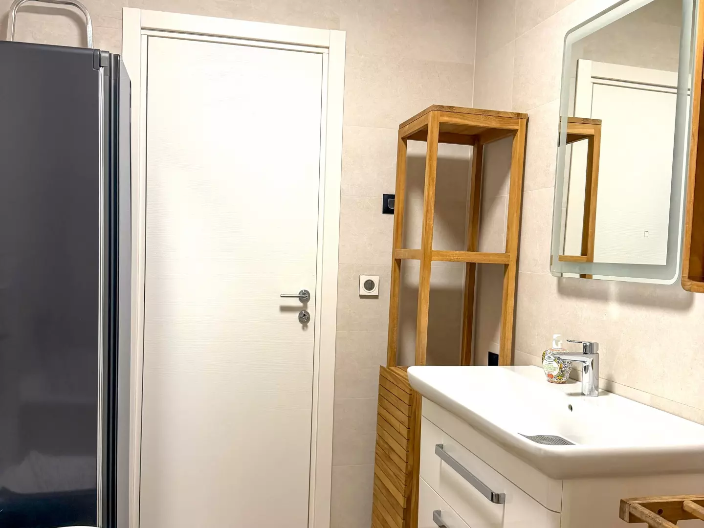 4-bedroom Apartment In Opatija – Centar, Croatia (158 M²)