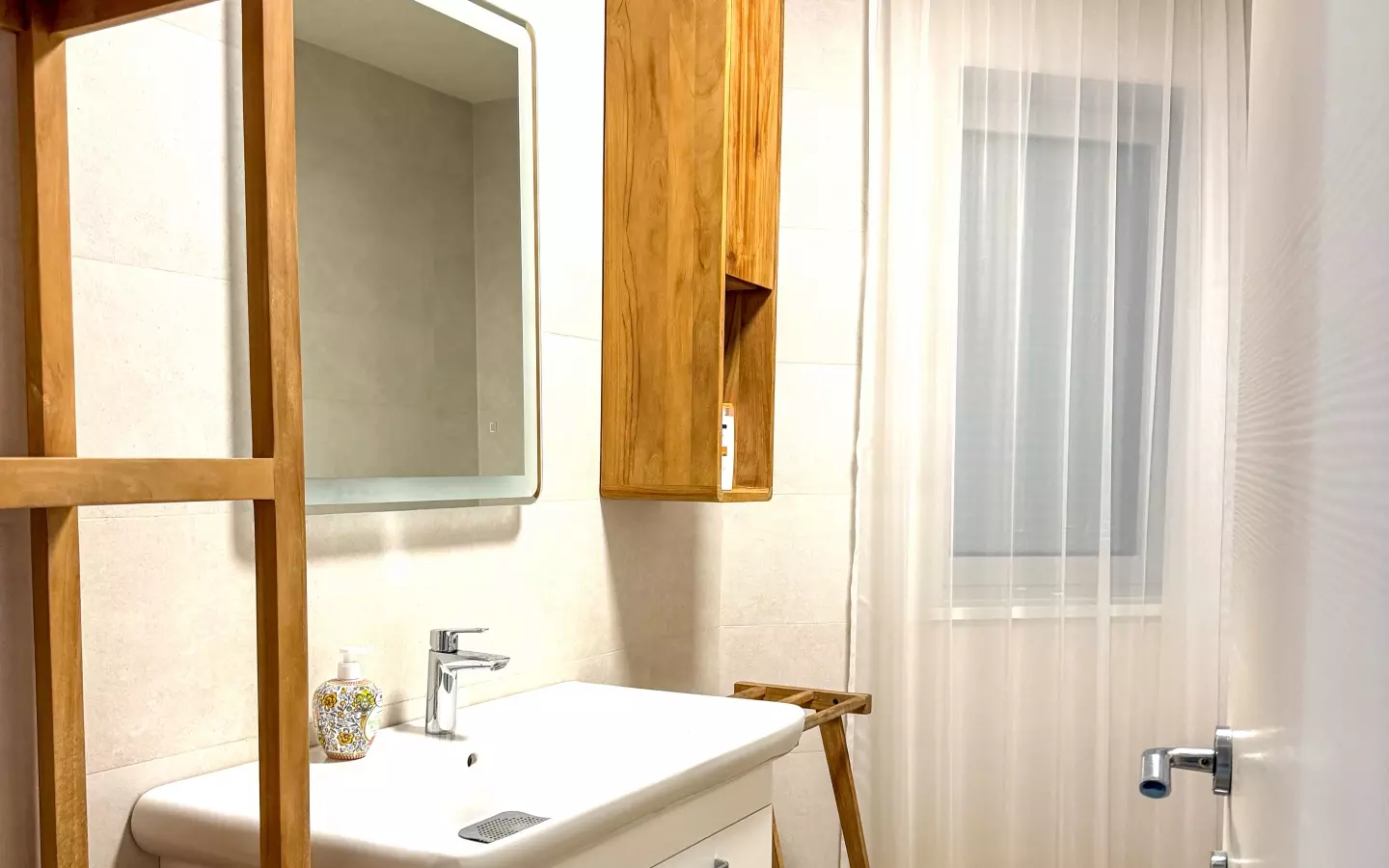 4-bedroom Apartment In Opatija – Centar, Croatia (158 M²)