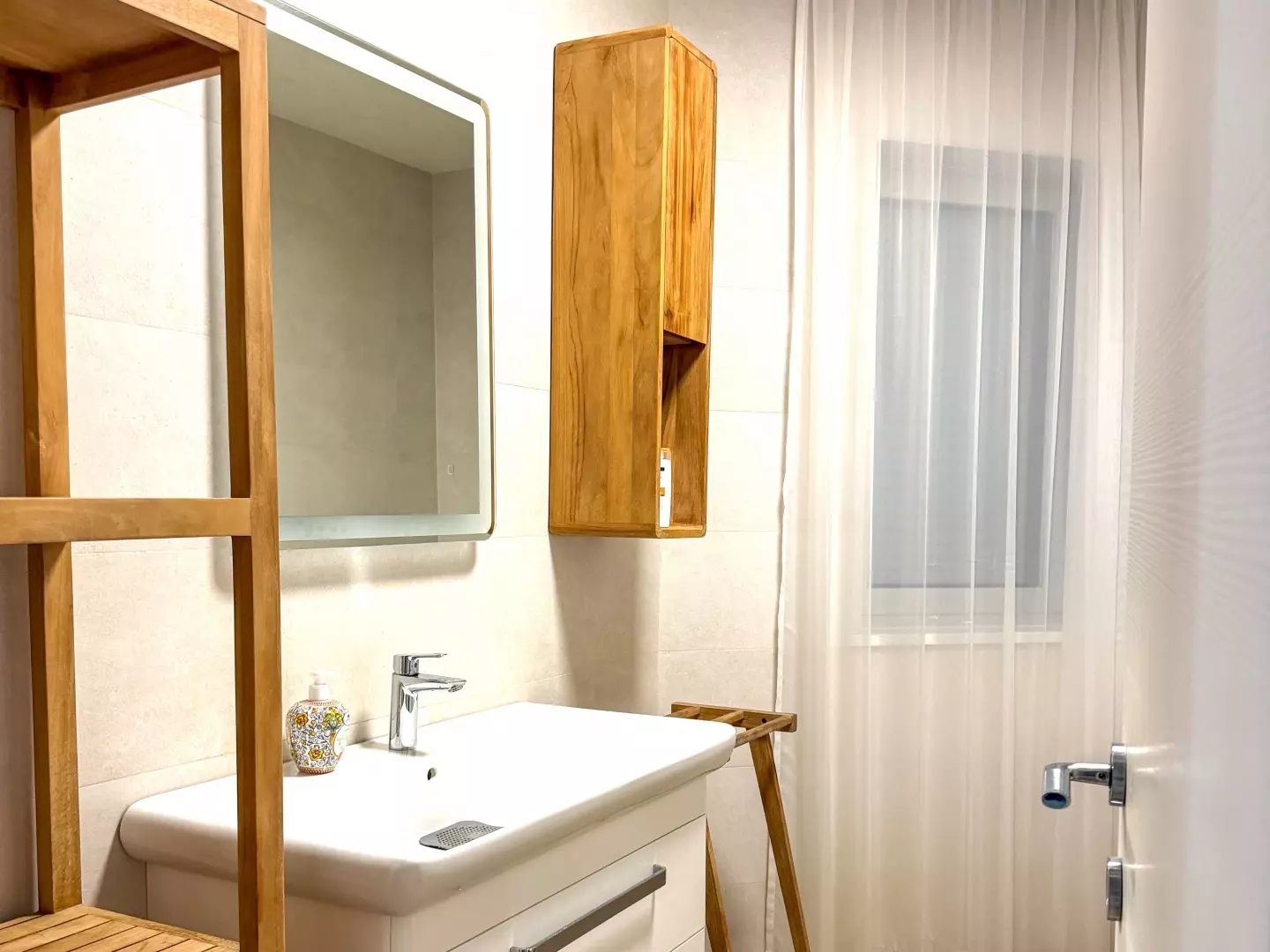 4-bedroom Apartment In Opatija – Centar, Croatia (158 M²)