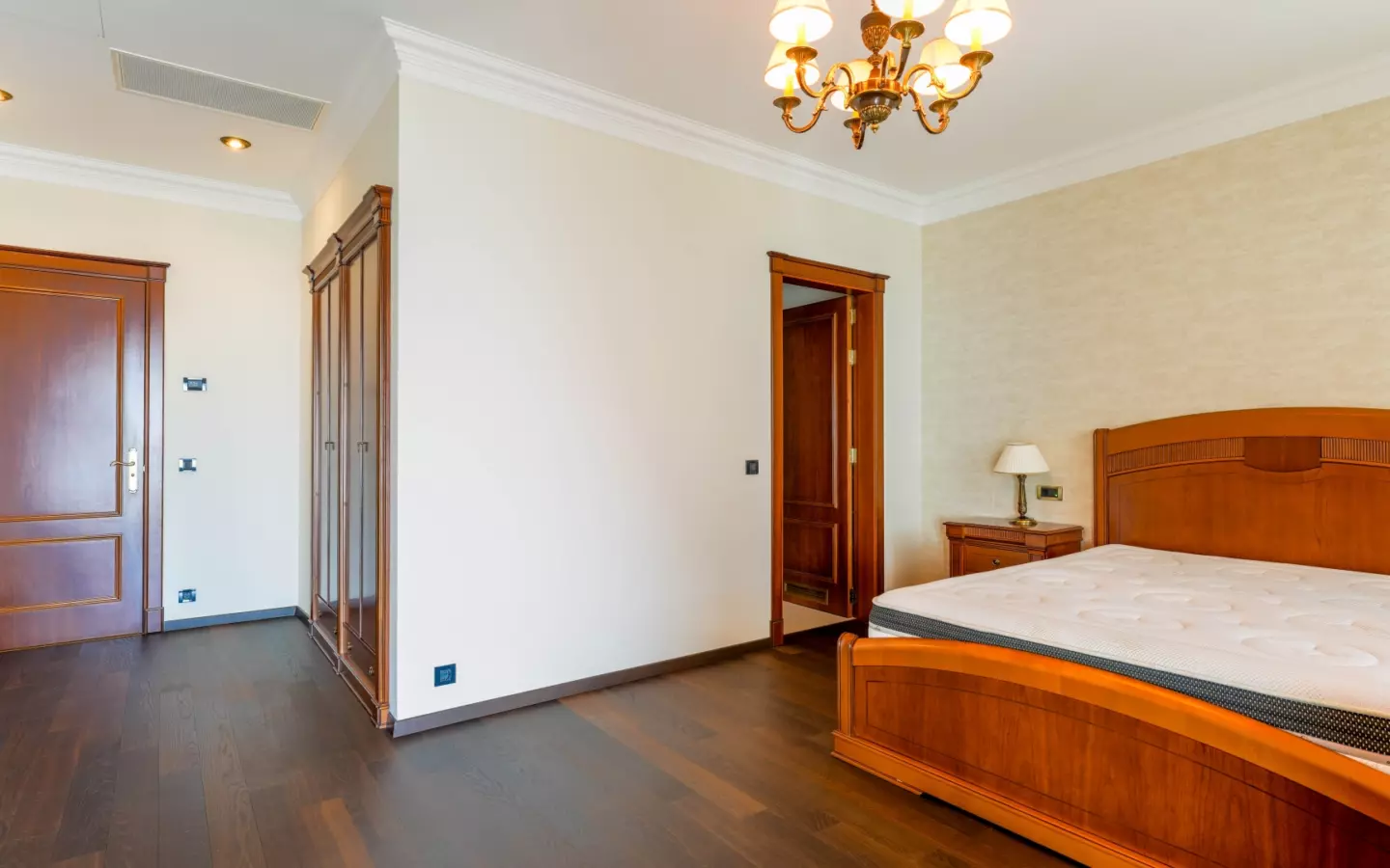 4-bedroom Villa In Ičići, Croatia (508 M²)