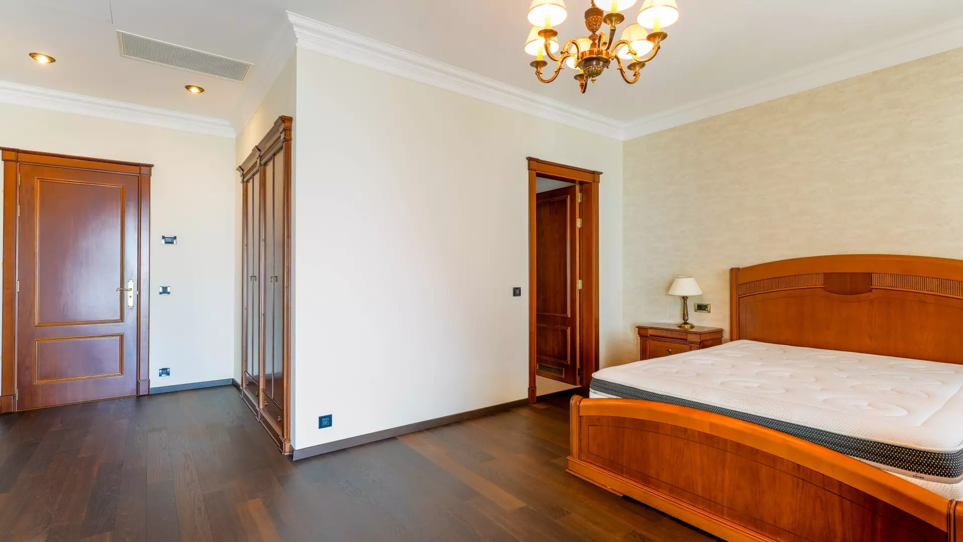 4-bedroom Villa In Ičići, Croatia (508 M²)